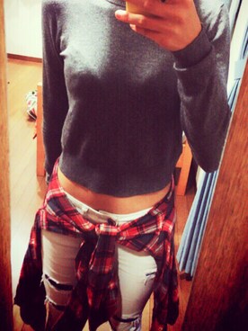 Kiiさんのコーディネート