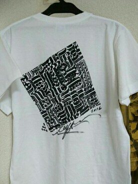 DIESEL BoY さんのコーディネート