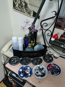 DIESEL BoY さんのコーディネート