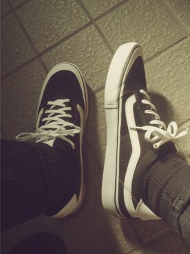 kaka.さんのコーディネート