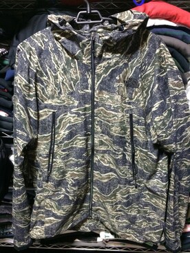 RU1さんのコーディネート