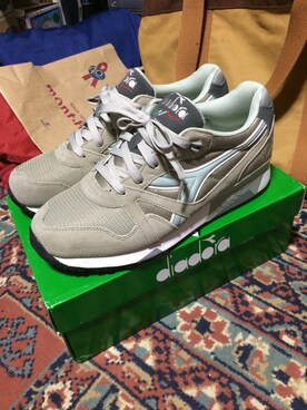 RU1さんのコーディネート