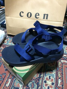 RU1さんのコーディネート