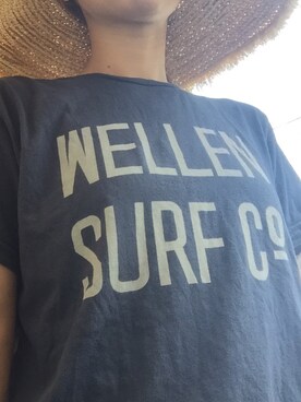 AKIさんのコーディネート