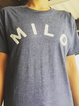 AKIさんのコーディネート