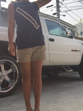 AKIさんのコーディネート