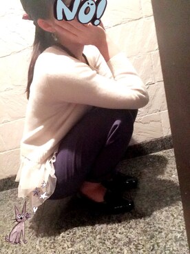 kurioさんのコーディネート