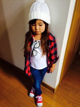 S♡さんのコーディネート