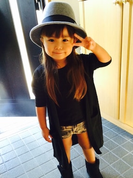 S♡さんのコーディネート