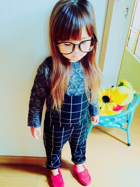 S♡さんのコーディネート