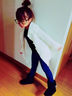 S♡さんのコーディネート