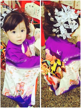 S♡さんのコーディネート