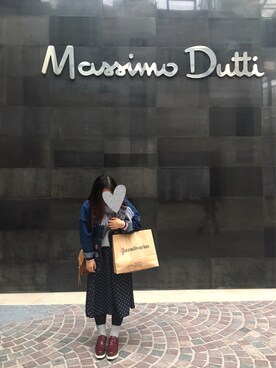 linda_dさんのコーディネート