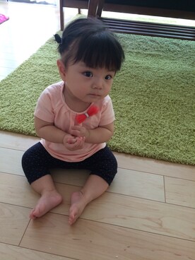 yunaさんのコーディネート