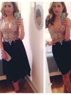 isaさんのコーディネート