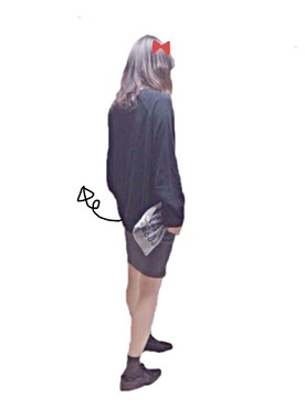 ucaさんのコーディネート