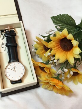 나나さんのコーディネート