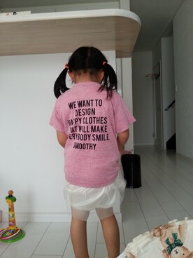 Yasuakiさんのコーディネート