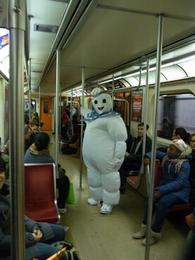 Yasuakiさんのコーディネート