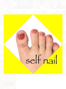 ゆいさんのコーディネート