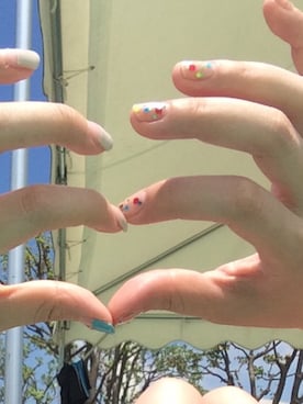 ゆいさんのコーディネート