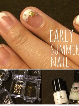 ゆいさんのコーディネート