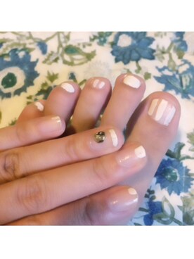 ゆいさんのコーディネート