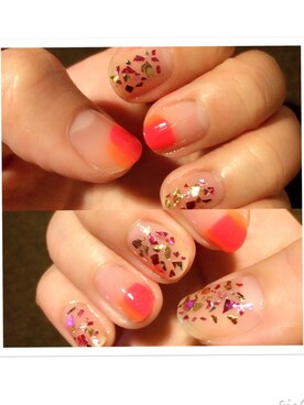 ゆいさんのコーディネート