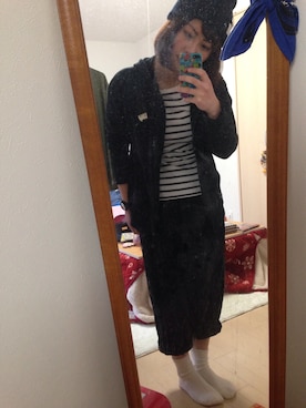 ｈａｎさんのコーディネート