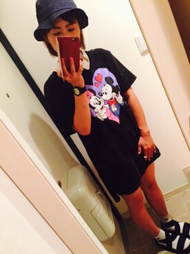 ｈａｎさんのコーディネート