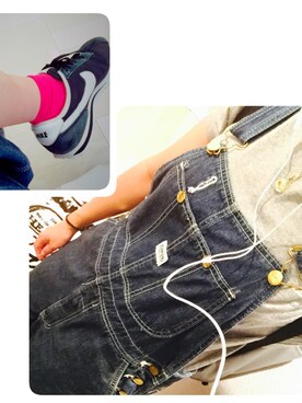 ｈａｎさんのコーディネート