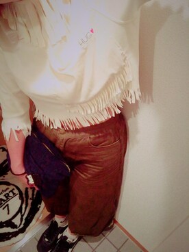 ｈａｎさんのコーディネート