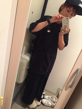 ｈａｎさんのコーディネート