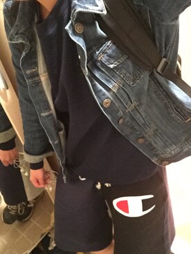 ｈａｎさんのコーディネート