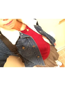 ｈａｎさんのコーディネート