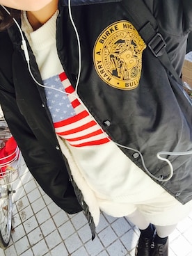 ｈａｎさんのコーディネート