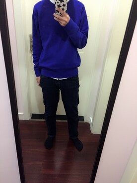 Kiraさんのコーディネート