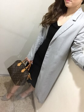 𝐌𝐎𝐍.さんのコーディネート