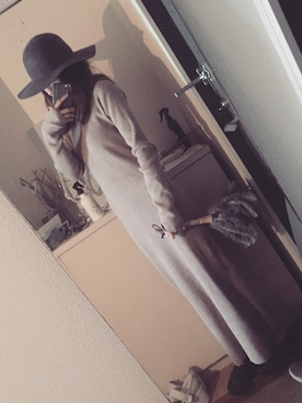 suephie sphinsky さんのコーディネート