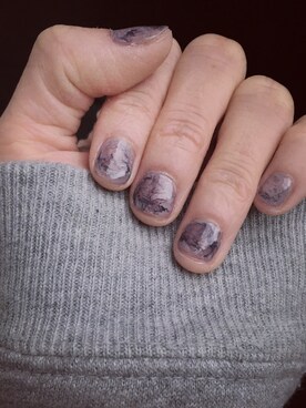 suephie sphinsky さんのコーディネート