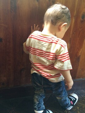 hana-Ichi さんのコーディネート