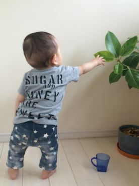 hana-Ichi さんのコーディネート