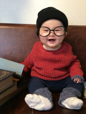 hana-Ichi さんのコーディネート