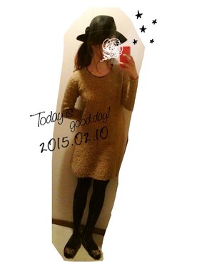 mz.さんのコーディネート