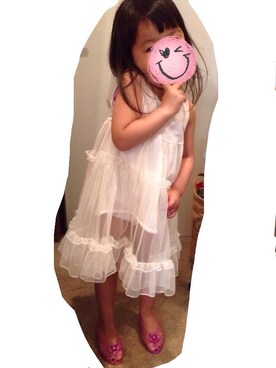 mz.さんのコーディネート