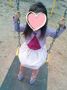 mz.さんのコーディネート