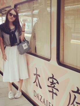 pakao****さんのコーディネート