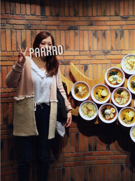 pakao****さんのコーディネート