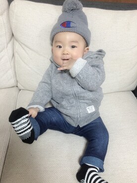 kaoさんのコーディネート