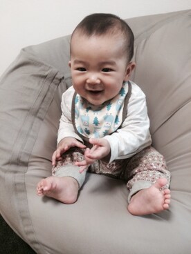 kaoさんのコーディネート